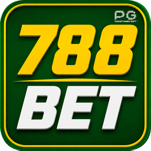 788bet Logo